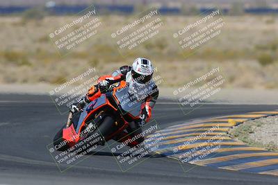 media/Apr-09-2023-SoCal Trackdays (Sun) [[333f347954]]/Turn 11 (10am)/